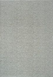 Dynamic Rugs QUIN 41008-7121 Grey